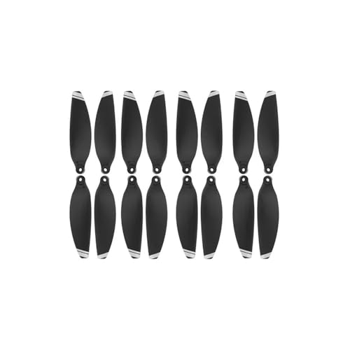 Hélices 4726 Mini 4K accessoires pales de rechange pour drone Mini 2 SE