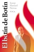 El Botin de Botin 8495440598 Book Cover