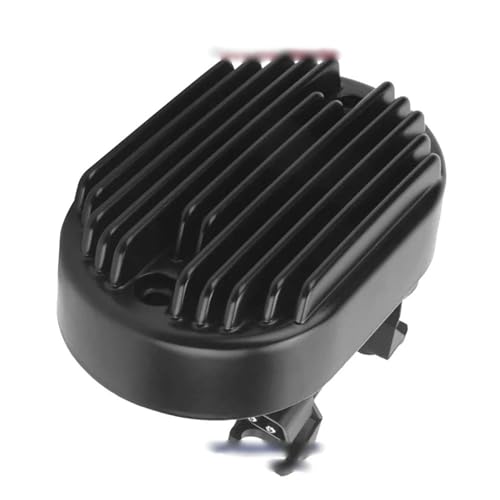 Régulateur de moto pour Heritage Softail idéal pour vos longs road-trips