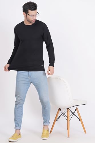 Image of Men T-Shirt