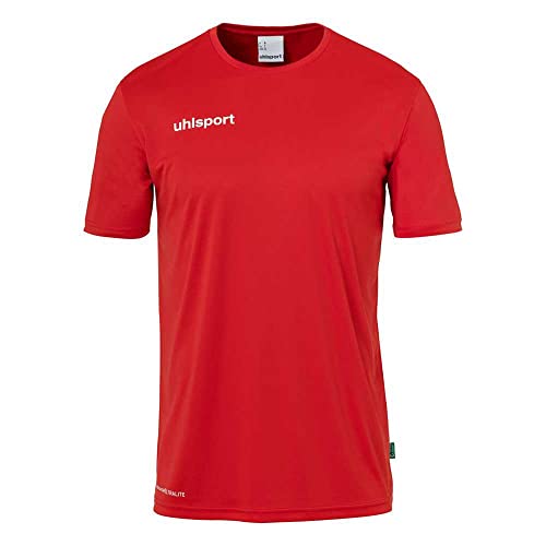 Maillot de gardien anti transpiration uhlsport Goal 25 pour garçons
