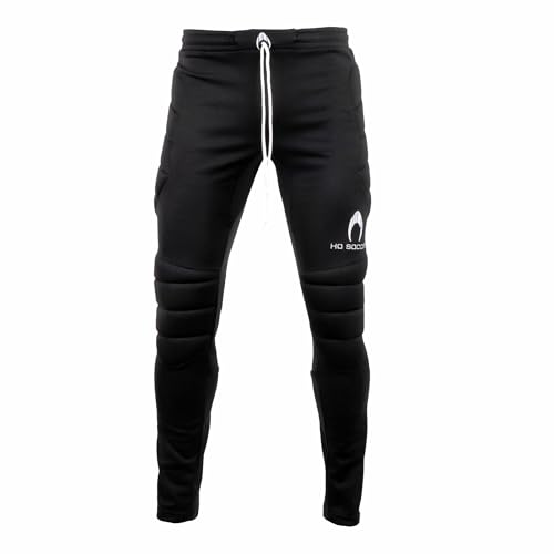 Pantalon de survêtement Ho Soccer pour éviter les irritations du sport