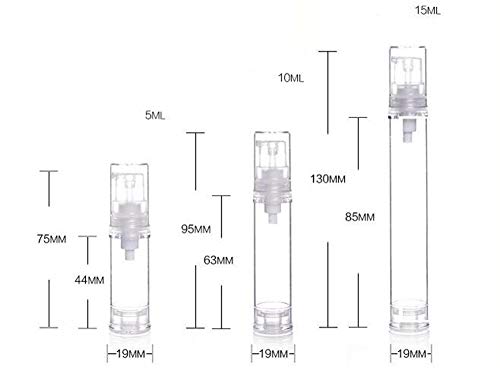 Lociones, Kitchen Imagen adicional
