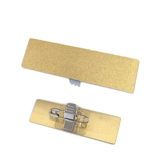 l[v[g 20×70~ n D { ^J   ze T Xg Nbv ps