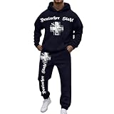 Entretien facile nécessitant un lavage séparé pour préserver les couleurs et la qualité des matériaux durablement