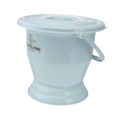 Lurrose 1 ӂt֊ portable toilet jp ܂ CX^g|bg e q Xsbg vX`bN