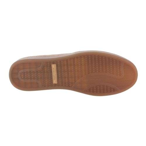 Skechers Mark Nason Men's Classic Cup-Kayson Oxford3