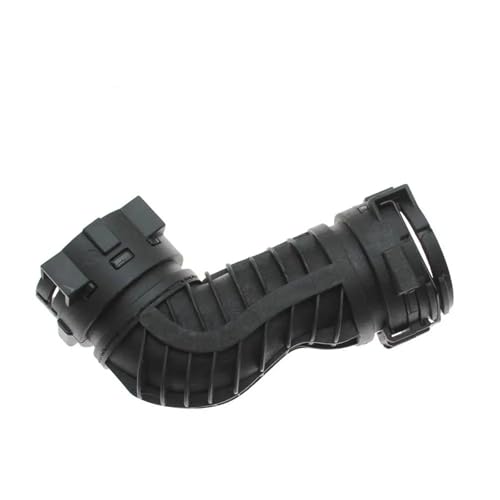 Tube d'entrée d'air 14460-3VA1A pour manchon Nissan NOTE 1.6L