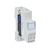 Module de brassage catégorie 6 FTP avec connecteur LCS³ certifié PoE++ - 1 module...