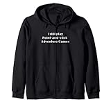Adventure Gamer Apperel Gifts