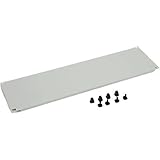 Triton Blindplatte 4HE LGR