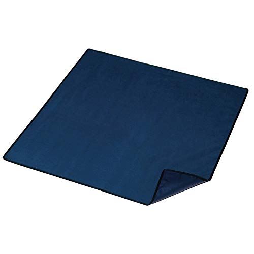 ◆スマックエンジニア マット ◇スマックエンジニア マット Amazon.co.jp: エンジニア(ENGINEER