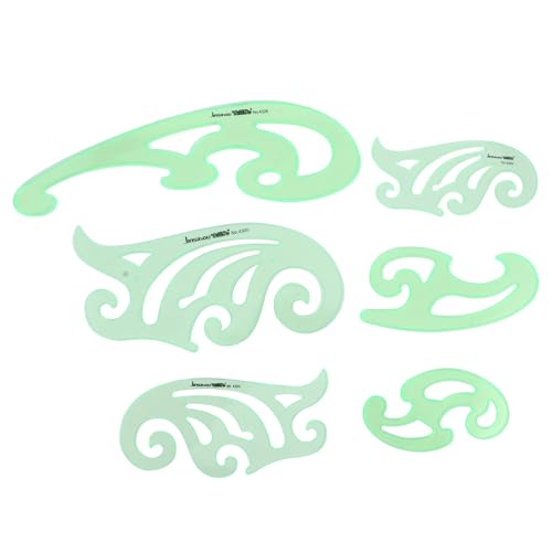 HOMSFOU 6 vX`bN`ev[g_ @\WIgbNK wZ ItBXΉ yʂŏ_Ȑ݌v |pfUCƍHw}p