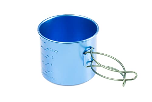 Can’t Miss Finds for Gsi Outdoors Cup You Can Buy on Amazon