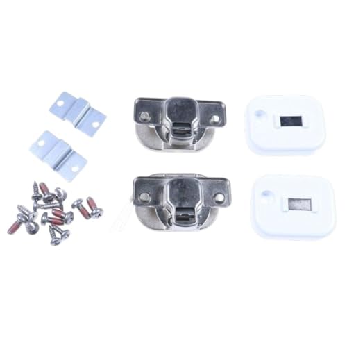 Thomson Kit Fixation Habillage - vue 4