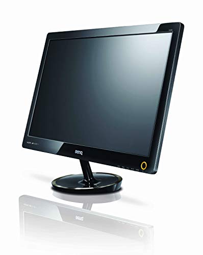 Screen Protector antireflets pour écran large de 49,5 cm de bureau anti-traces