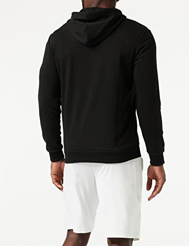 PUMA TeamGOAL 23 Casuals Hooded Jacket met capuchon voor heren - Image 5