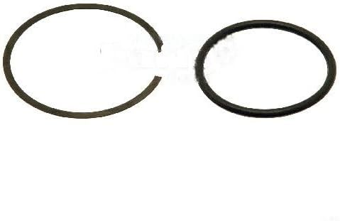 Fuel Tank Sending Unit Lock Ring for 1997-2002 Chevrolet S10