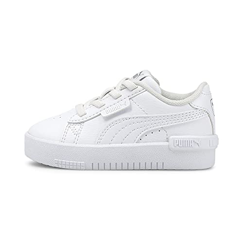 Image of PUMA Men's Tazon 6 Cross Trainer Sneaker | Official licensed; regular fit; short sleeves; breathable