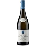 Fixin 1er Cru Clos de la Perrière MONOPOLE Weißwein 2022 - Domaine Joliet - g.U. - Burgund Frankreich - Rebsorte Chardonnay - 75cl