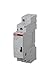 Produktbild ABB Inst.Relais E297-16-10/230