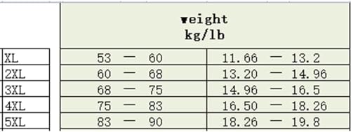 ZXINXIN Camiseta masculina de compressão para modelador corporal emagrecedor de cintura para treino