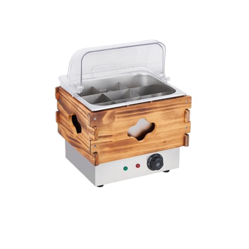 Gwxe���ł�� �Ɩ��p�f�X�N�g�b�v���ł�@ �ƒ�p�d�C �����݌v50?250�����i�K���x�����X�e�����X�f�ޑϋv���Ƒϕ��H����̒ꂪ�ψ�ɉ��M�R���r�j�G���X�X�g�A�A�J�t�F�e���A�A�V���b�s���O���[���A���[�̉���ł̎g�p�ɓK���Ă� (�G�R�m�~�[���f�� - �V��