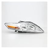 Durable, étanche, résistant aux chocs, sans rayonnement et à faible consommation d'énergie, ce matériau fiable vous accompagnera longtemps.