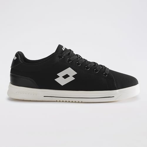 Image of Lotto Men Strada Blend Sneakers