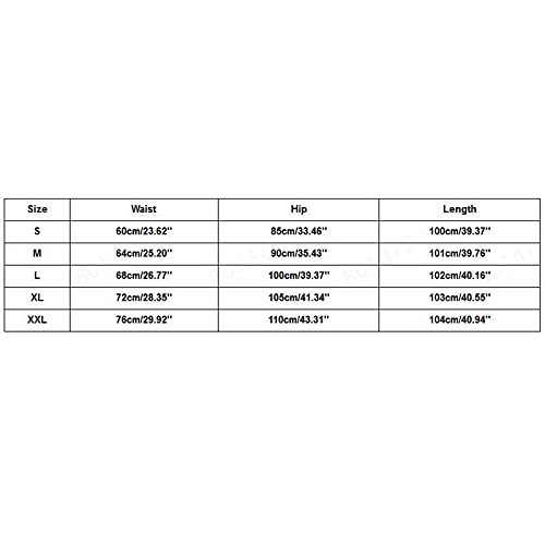 Pantalones Y Faldas, Home Imagen adicional