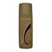 Michael Kors Rain & Stain Repellent Handbags, Shoes, Leather, Suede