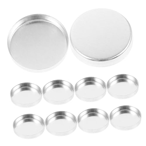 Beaupretty ̃A~CNAbvpbg 26mm 50 ^e |[^uACVhEP[X spړI[{bNX