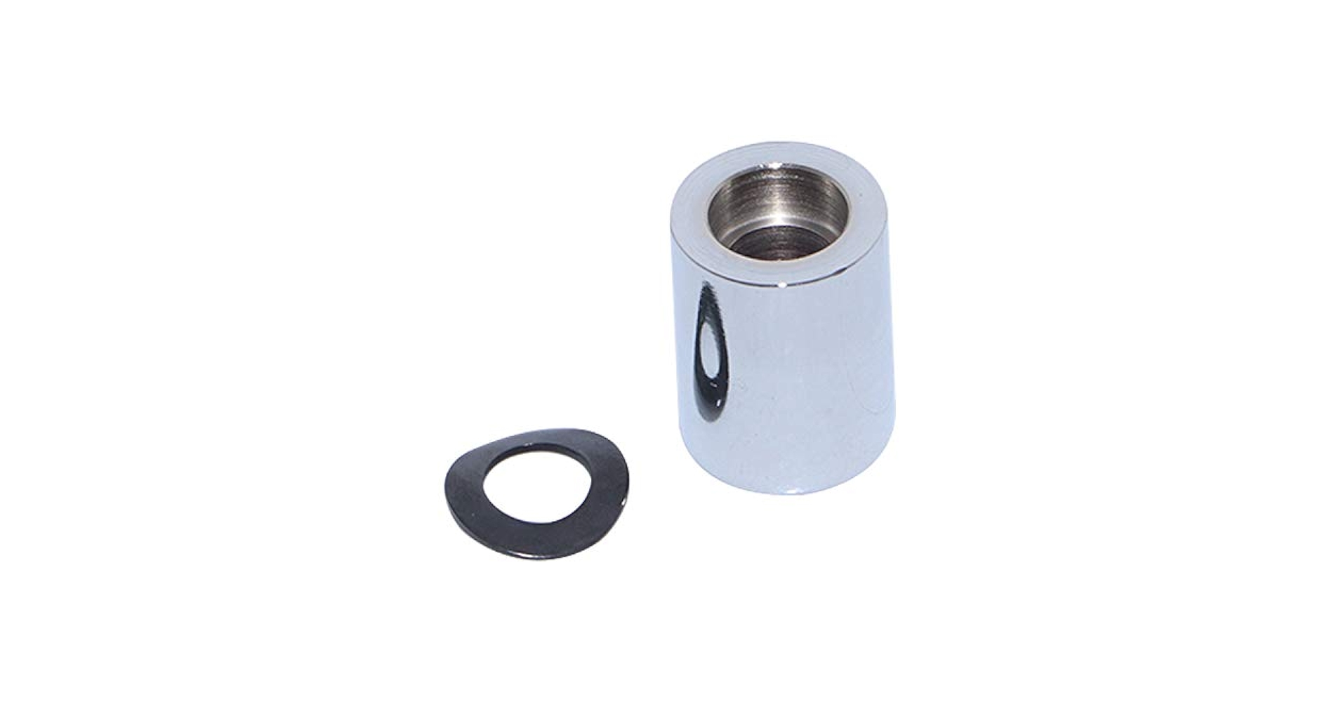 Joselle Amazon.com: Fuel Pump Assembly, Compatible For Jaguar X-Type