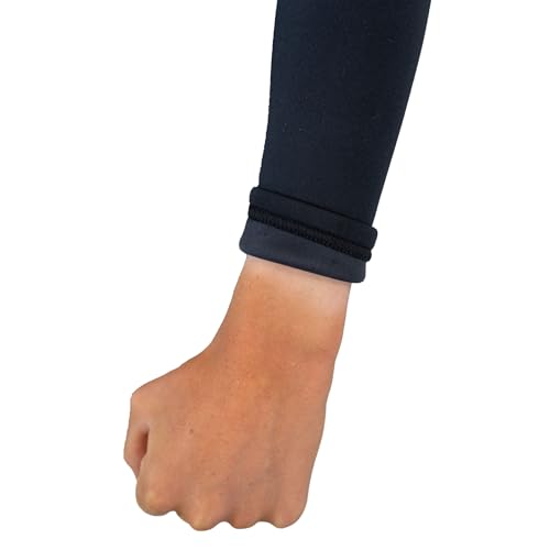 Chaqueta KONA SURF CO All Day 2MM Neo L/S para hombre wetsuit top miniatura 6