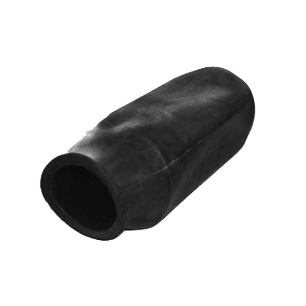 Zilmet Pièces et Accessoires réservoir - Vessie de Rechange 300 L de