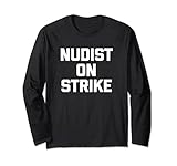 Funny Saying Shirt & Funny T-Shirts With Sayings