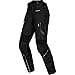 Produktbild FLM Motorradhose Sports Textilhose 2.1 schwarz 29 (58 kurz), Herren, Sportler, Ganzjährig