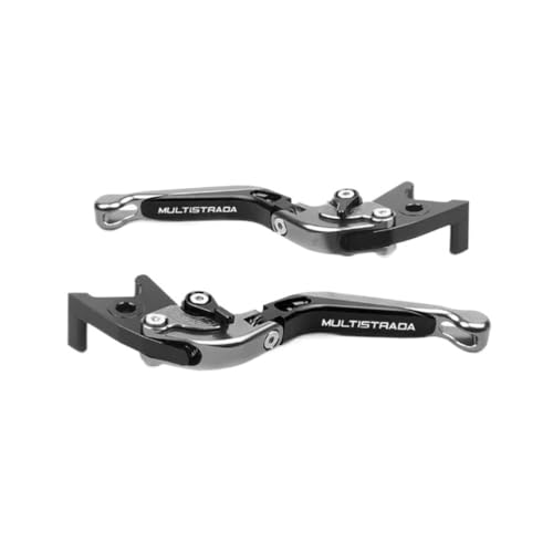 ̂߂ɃhDJeBEeBXg[_ 1200/S/GT 2010-2017p oCNANZT[ CNC\ Lk ܂肽ݎu[LNb`o[(Black Silver)