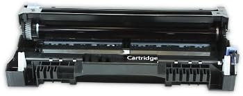 Brother HL 5380/5380D/HL-5380DN 