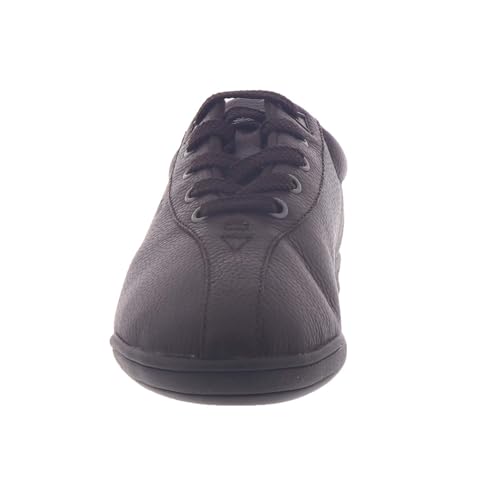 Image of Easy Spirit Women's AP1 Leather Walking Shoe