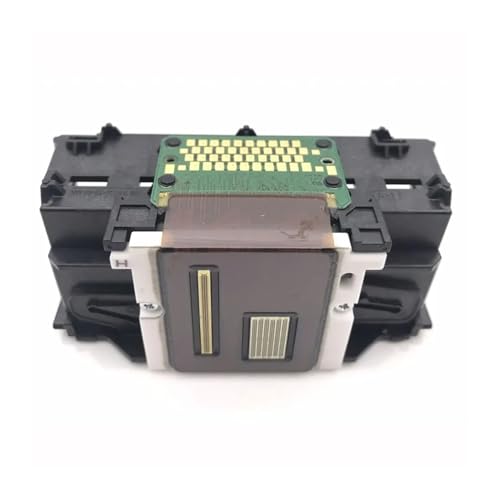 QY6-0089 �v�����g�w�b�h TS701 TS702 TS703 TS704 TS705 TS706 TS707 TS6151 TS5070 TS5080 TS5090 TS6000 TS6010