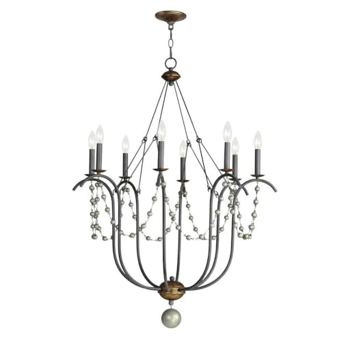 Return to product information