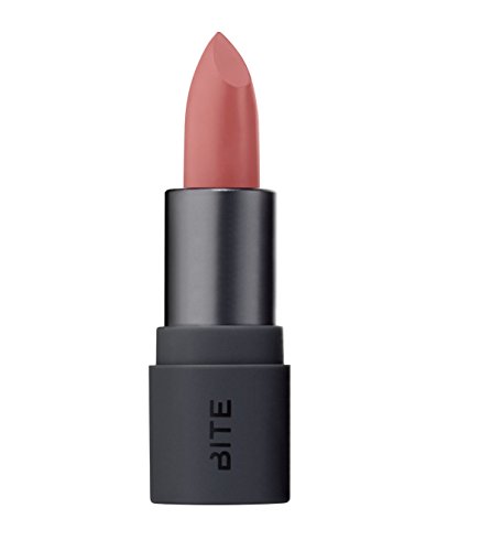 Bite Beauty Amuse Bouche Lipstick Sugarcane Travel Size