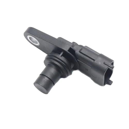 Capteur position vilebrequin moteur Buick Enclave 2009 Lacrosse 0232103079