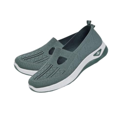 [DeerLuxe] fB[XXb|V[Y fB[XVjAV[Y ł[Xj[J[ Xj[J[ 催񂮂[ wl[ nYt[Ɂ[[ ߂シɁ[[ wlpC C ^ۂ ʋC