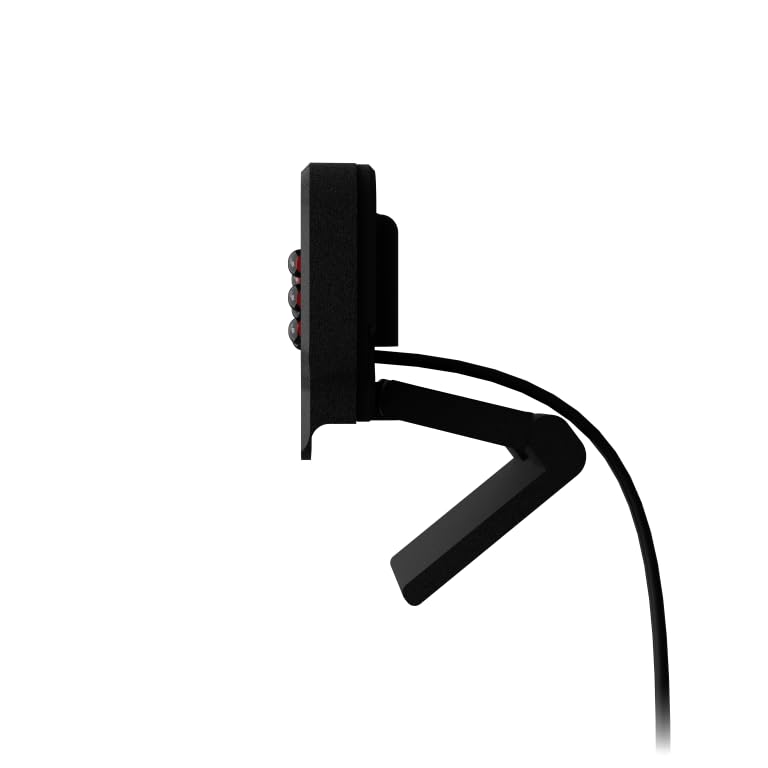 TrackHat Sensor V2 - Head tracker for PC games and sims : Amazon