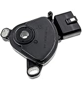 HZTWFC Interruptor De Neutral (84540-48010) – Reemplazo Directo Para Toyota, Lexus, Scion | Seguridad Y Calidad