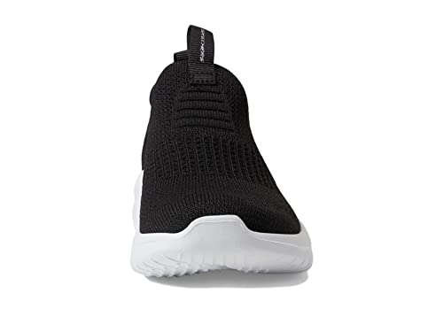 Image of Skechers Boy Ultra Flex 2.0 Mirkon Slip Ons