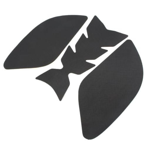 Décalcomanie traction YZF-R15 protection réservoir