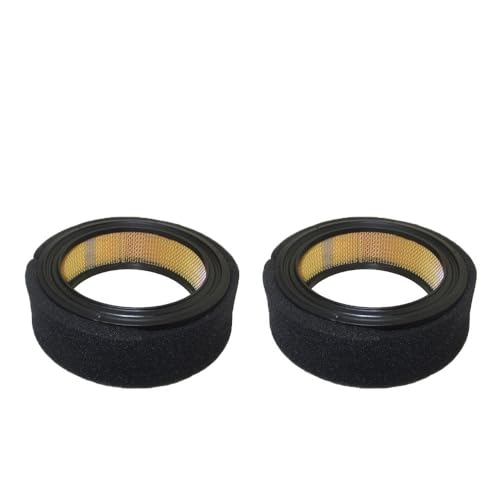 Pré-filtre à air mousse K241 K301 K321 K181NL M8 pour filtration moteur thermique 235116
